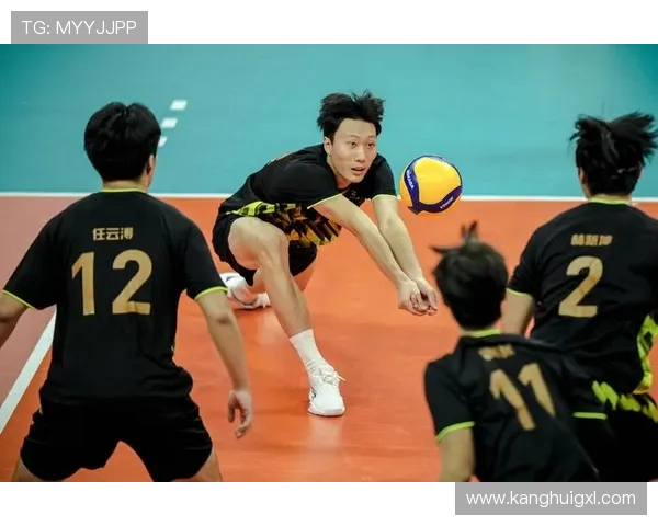 重庆排球队在全国排球团队协作排行榜中荣获第七名的佳绩