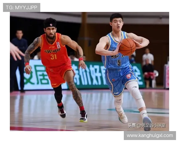 2016至2017赛季CBA山西队对阵北京队精彩回顾与赛后分析
