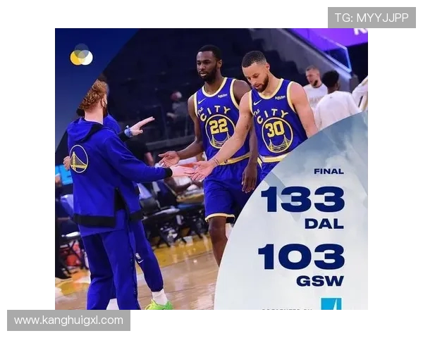 G1勇士与骑士激战正酣谁将成为总决赛的胜利者揭晓悬念