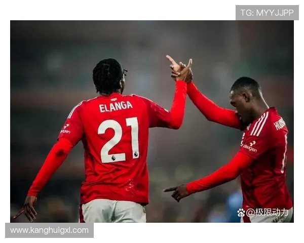 切尔西与曼城激战正酣进球网实时更新精彩瞬间回顾