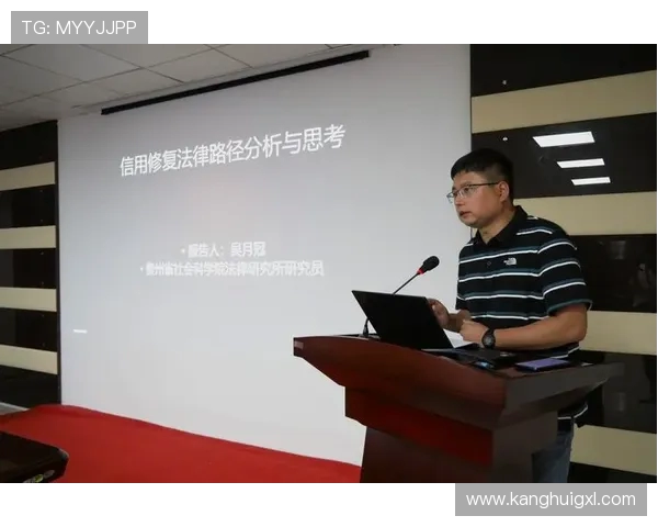 邢延华与李晓霞巅峰对决乒乓球赛精彩回顾与技术分析