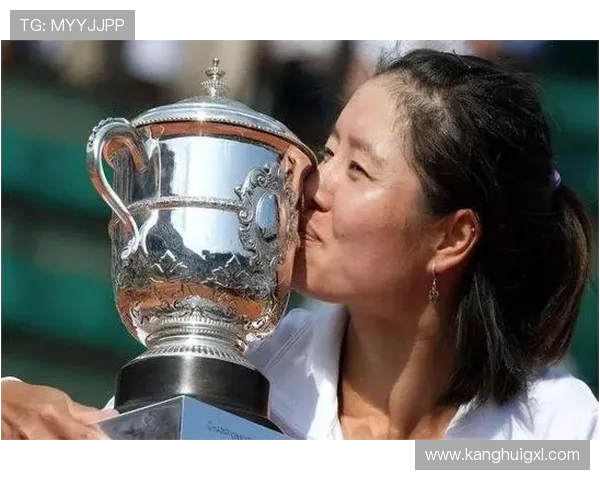 重庆网球队逆袭欧锦赛的传奇之路与背后故事揭秘