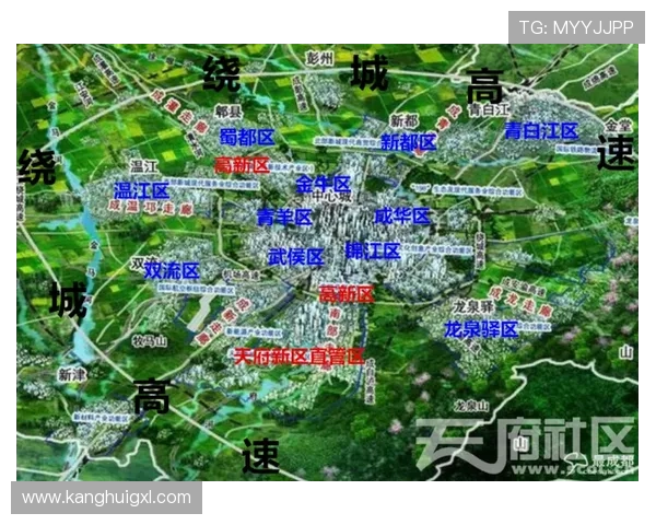 重庆篮球队与西安篮球队赛后分析实力对比与战术探讨