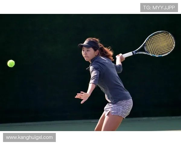 南京网球队引领控制革新之路提升竞技水平与团队协作能力