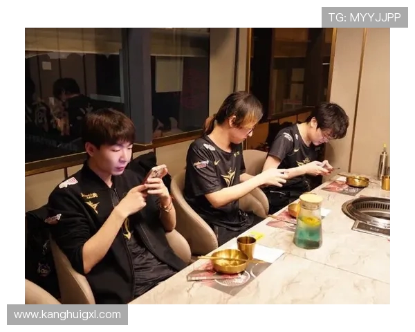 城市赛特别报道：V5战队的拼搏历程与荣耀时刻回顾