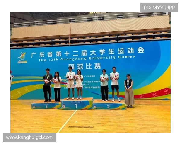 广州网球队在全国网球节奏排行榜中荣获第八名的佳绩引发热议