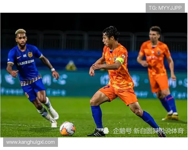 成都排球队在阵地战中的表现分析与战术得失探讨